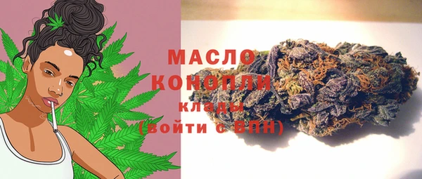 дурь Богданович
